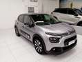 Citroen C3 C3 III 2017 1.2 puretech Max s Grau - thumbnail 2