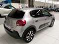 Citroen C3 C3 III 2017 1.2 puretech Max s Grau - thumbnail 4