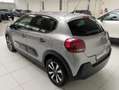 Citroen C3 C3 III 2017 1.2 puretech Max s Grau - thumbnail 3
