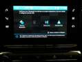 Citroen C3 C3 III 2017 1.2 puretech Max s Grau - thumbnail 8