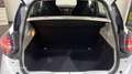 Renault ZOE E-Tech Life charge normale R110 Achat Intégral - 21 - thumbnail 14