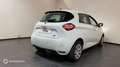 Renault ZOE E-Tech Life charge normale R110 Achat Intégral - 21 - thumbnail 5