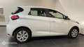 Renault ZOE E-Tech Life charge normale R110 Achat Intégral - 21 - thumbnail 4