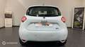 Renault ZOE E-Tech Life charge normale R110 Achat Intégral - 21 - thumbnail 6