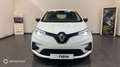 Renault ZOE E-Tech Life charge normale R110 Achat Intégral - 21 - thumbnail 2