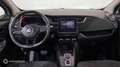 Renault ZOE E-Tech Life charge normale R110 Achat Intégral - 21 - thumbnail 11