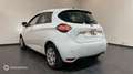 Renault ZOE E-Tech Life charge normale R110 Achat Intégral - 21 - thumbnail 7