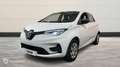 Renault ZOE E-Tech Life charge normale R110 Achat Intégral - 21 - thumbnail 1