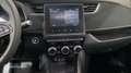 Renault ZOE E-Tech Life charge normale R110 Achat Intégral - 21 - thumbnail 19