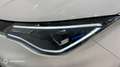 Renault ZOE E-Tech Life charge normale R110 Achat Intégral - 21 - thumbnail 17