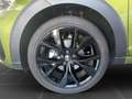 Volkswagen Taigo 1.5 TSI R-Line 150 PS DSG RFK 18Zoll Black Grün - thumbnail 7