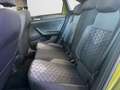 Volkswagen Taigo 1.5 TSI R-Line 150 PS DSG RFK 18Zoll Black Grün - thumbnail 13