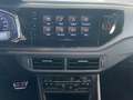 Volkswagen Taigo 1.5 TSI R-Line 150 PS DSG RFK 18Zoll Black Grün - thumbnail 10