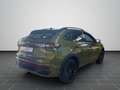 Volkswagen Taigo 1.5 TSI R-Line 150 PS DSG RFK 18Zoll Black Grün - thumbnail 2