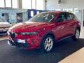 Alfa Romeo Tonale 1.5 130 CV MHEV TCT7 Super Rosso - thumbnail 3