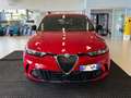 Alfa Romeo Tonale 1.5 130 CV MHEV TCT7 Super Rosso - thumbnail 9