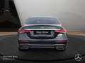 Mercedes-Benz E 450 4M AMG+NIGHT+PANO+AHK+LED+KAMERA+20"+9G Grau - thumbnail 9