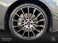 Mercedes-Benz E 450 4M AMG+NIGHT+PANO+AHK+LED+KAMERA+20"+9G Gris - thumbnail 6
