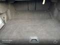 Mercedes-Benz E 450 4M AMG+NIGHT+PANO+AHK+LED+KAMERA+20"+9G Grau - thumbnail 20