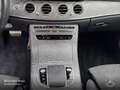 Mercedes-Benz E 450 4M AMG+NIGHT+PANO+AHK+LED+KAMERA+20"+9G Gris - thumbnail 15