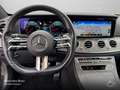 Mercedes-Benz E 450 4M AMG+NIGHT+PANO+AHK+LED+KAMERA+20"+9G Grau - thumbnail 13