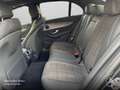 Mercedes-Benz E 450 4M AMG+NIGHT+PANO+AHK+LED+KAMERA+20"+9G Gris - thumbnail 12