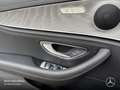 Mercedes-Benz E 450 4M AMG+NIGHT+PANO+AHK+LED+KAMERA+20"+9G Gris - thumbnail 17