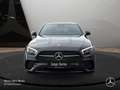 Mercedes-Benz E 450 4M AMG+NIGHT+PANO+AHK+LED+KAMERA+20"+9G Grau - thumbnail 3