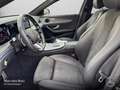 Mercedes-Benz E 450 4M AMG+NIGHT+PANO+AHK+LED+KAMERA+20"+9G Grau - thumbnail 11
