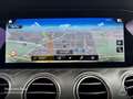 Mercedes-Benz E 450 4M AMG+NIGHT+PANO+AHK+LED+KAMERA+20"+9G Grau - thumbnail 16