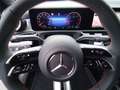 Mercedes-Benz A 200 d AMG Line LED KAM ParkAss. SpurH Schwarz - thumbnail 13