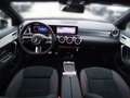 Mercedes-Benz A 200 d AMG Line LED KAM ParkAss. SpurH Schwarz - thumbnail 15