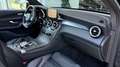 Mercedes-Benz GLC 43 AMG 4Matic PANO NIGHT-P PARK-P 360°CAM Nero - thumbnail 14