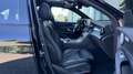 Mercedes-Benz GLC 43 AMG 4Matic PANO NIGHT-P PARK-P 360°CAM Nero - thumbnail 15