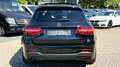 Mercedes-Benz GLC 43 AMG 4Matic PANO NIGHT-P PARK-P 360°CAM Nero - thumbnail 4