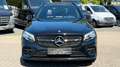 Mercedes-Benz GLC 43 AMG 4Matic PANO NIGHT-P PARK-P 360°CAM Nero - thumbnail 8