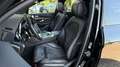 Mercedes-Benz GLC 43 AMG 4Matic PANO NIGHT-P PARK-P 360°CAM Nero - thumbnail 12