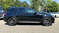 Mercedes-Benz GLC 43 AMG 4Matic PANO NIGHT-P PARK-P 360°CAM Nero - thumbnail 6
