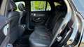 Mercedes-Benz GLC 43 AMG 4Matic PANO NIGHT-P PARK-P 360°CAM Nero - thumbnail 11