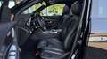 Mercedes-Benz GLC 43 AMG 4Matic PANO NIGHT-P PARK-P 360°CAM Nero - thumbnail 10