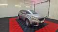 Peugeot 3008 BlueHDi 130 S&amp;S EAT8 ACTIVE BUSINESS - thumbnail 3