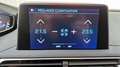 Peugeot 3008 BlueHDi 130 S&amp;S EAT8 ACTIVE BUSINESS - thumbnail 12
