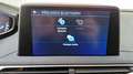 Peugeot 3008 BlueHDi 130 S&amp;S EAT8 ACTIVE BUSINESS - thumbnail 11