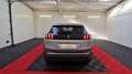 Peugeot 3008 BlueHDi 130 S&amp;S EAT8 ACTIVE BUSINESS - thumbnail 6