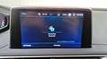 Peugeot 3008 BlueHDi 130 S&amp;S EAT8 ACTIVE BUSINESS - thumbnail 10