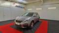 Peugeot 3008 BlueHDi 130 S&amp;S EAT8 ACTIVE BUSINESS - thumbnail 1