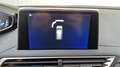 Peugeot 3008 BlueHDi 130 S&amp;S EAT8 ACTIVE BUSINESS - thumbnail 9