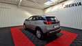 Peugeot 3008 BlueHDi 130 S&amp;S EAT8 ACTIVE BUSINESS - thumbnail 7