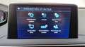 Peugeot 3008 BlueHDi 130 S&amp;S EAT8 ACTIVE BUSINESS - thumbnail 15
