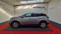 Peugeot 3008 BlueHDi 130 S&amp;S EAT8 ACTIVE BUSINESS - thumbnail 8